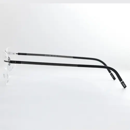 Silhouette 5573 70 6560