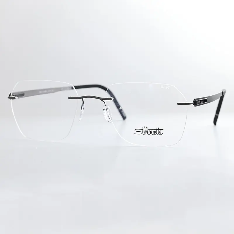 Silhouette 5555 70 6560 56