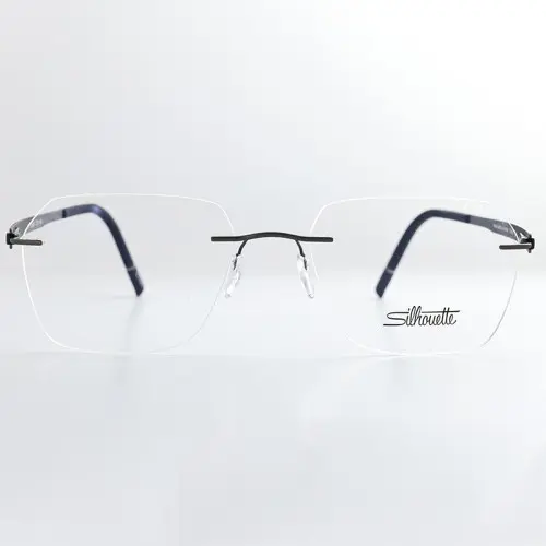 Silhouette 5555 70 6560 56