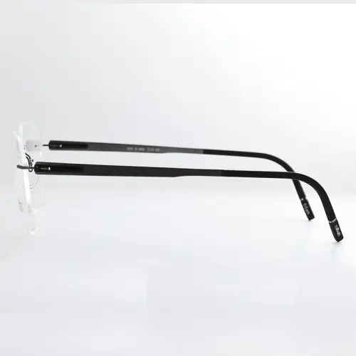 Silhouette 5555 70 6560 56