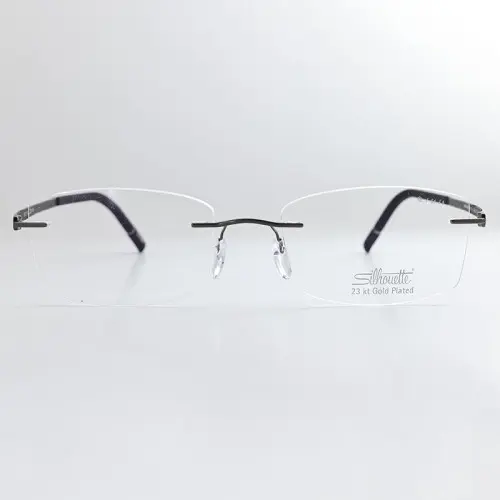 Silhouette 5529 70 6660