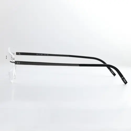 Silhouette 5529 70 6660