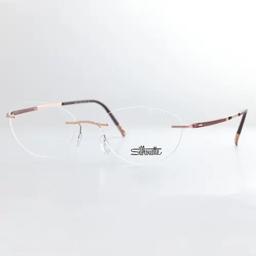 Silhouette 5540 70 3530 52