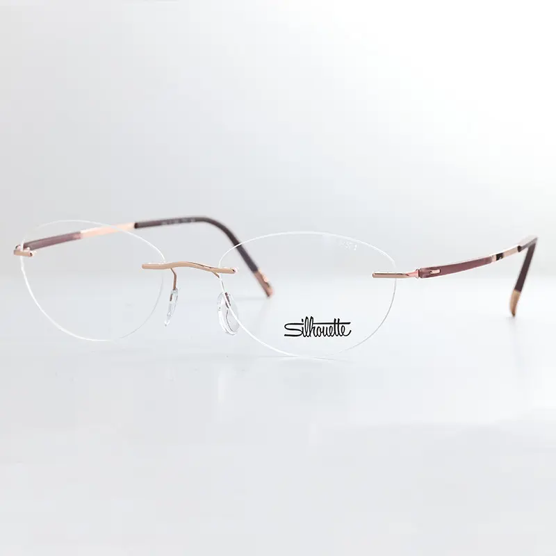 Silhouette 5540 70 3530 52