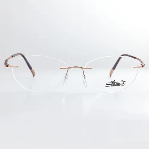 Silhouette 5540 70 3530 52