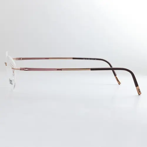 Silhouette 5540 70 3530 52