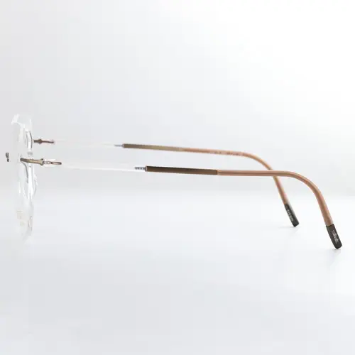 Silhouette 5540 70 8640