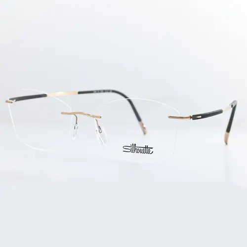 Silhouette 5540 70 7530