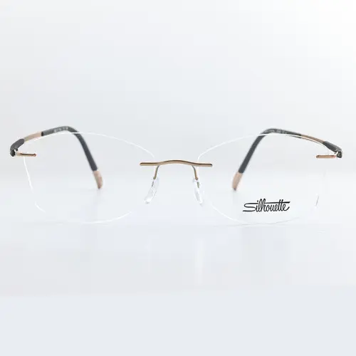 Silhouette 5540 70 7530