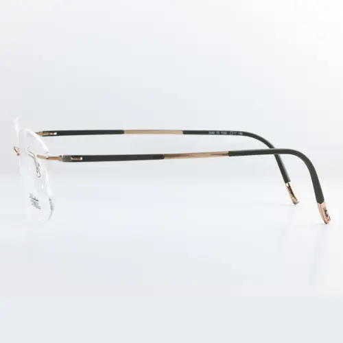 Silhouette 5540 70 7530