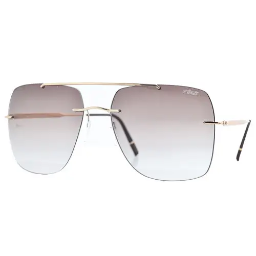 Silhouette Panmure 8750 75 7530