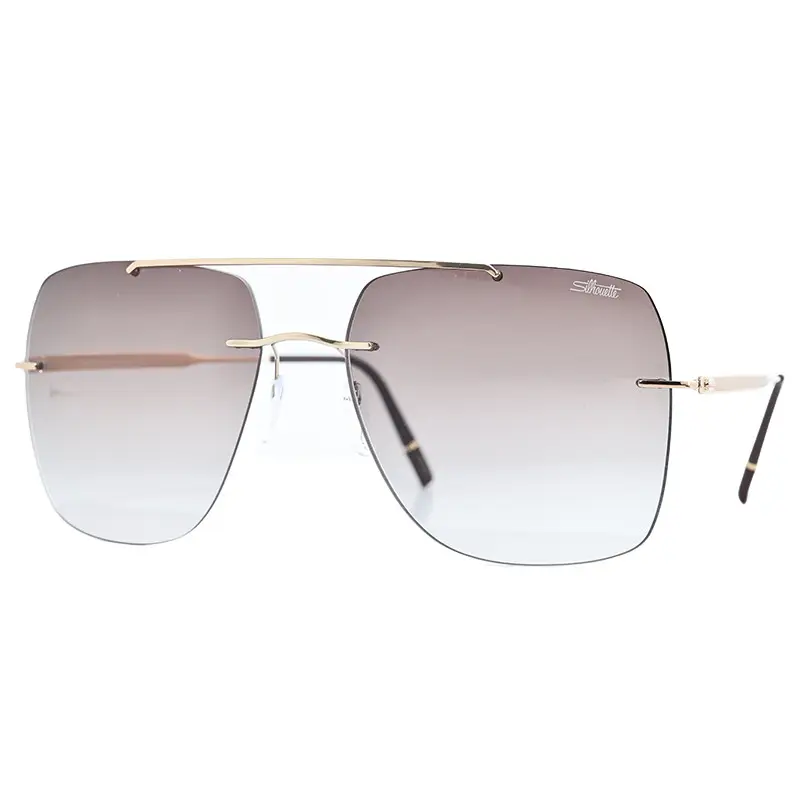 Silhouette Panmure 8750 75 7530