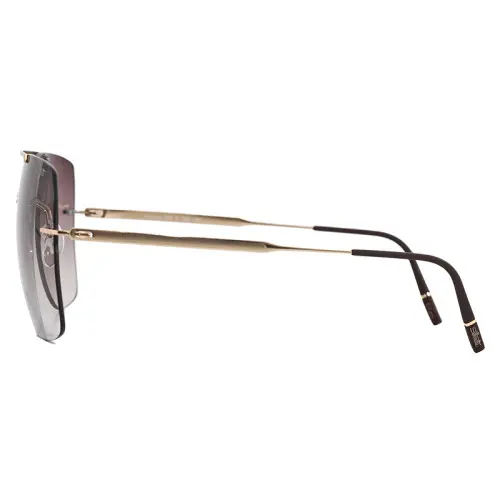 Silhouette Panmure 8750 75 7530