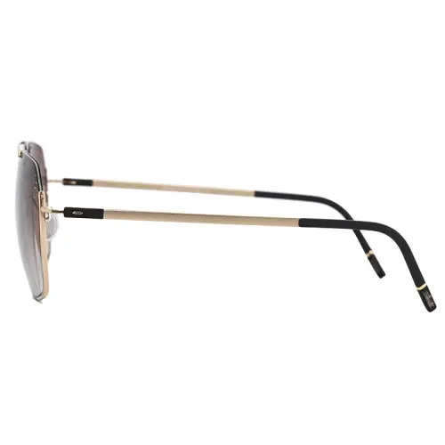 Silhouette Ingonish 8749 75 7530