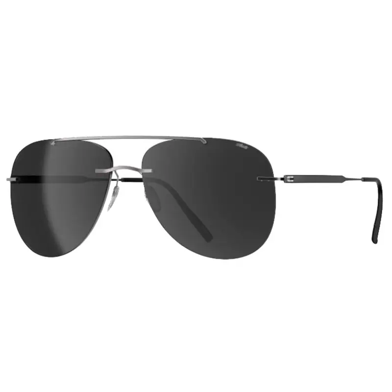 Silhouette Canatara 8751 75 6560