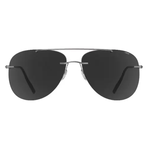 Silhouette Canatara 8751 75 6560