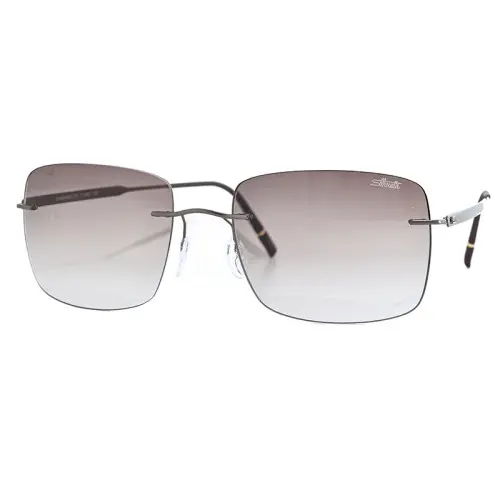 Silhouette Chesterman 8752 75 6040