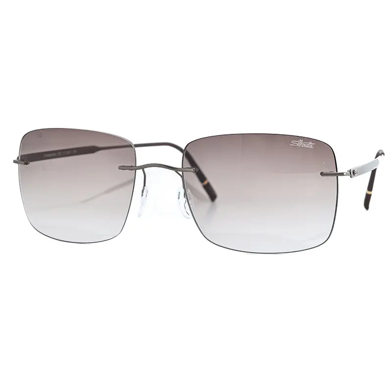 Silhouette Chesterman 8752 75 6040