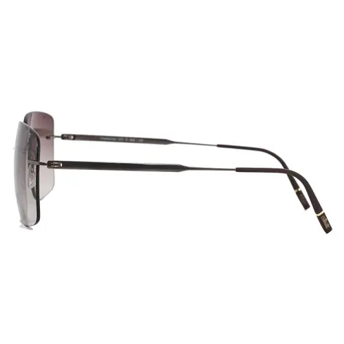 Silhouette Chesterman 8752 75 6040