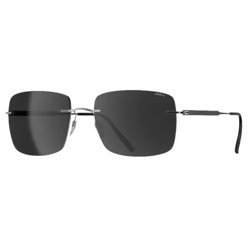 Silhouette Chesterman 8752 75 6560