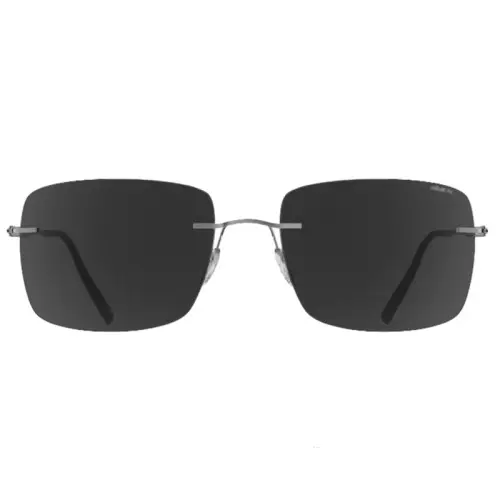 Silhouette Chesterman 8752 75 6560