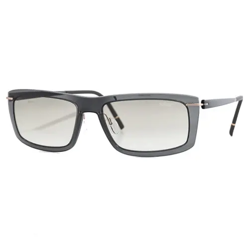 Silhouette Nonza 4091 75 5530