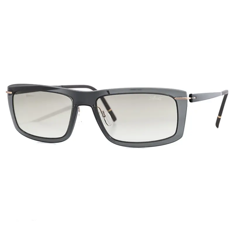 Silhouette Nonza 4091 75 5530