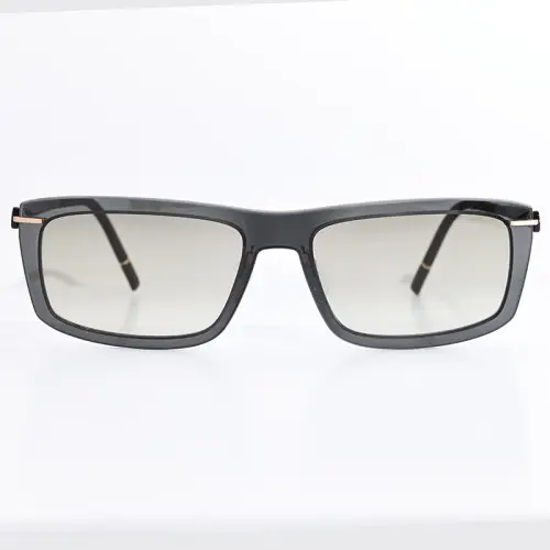 Silhouette Nonza 4091 75 5530