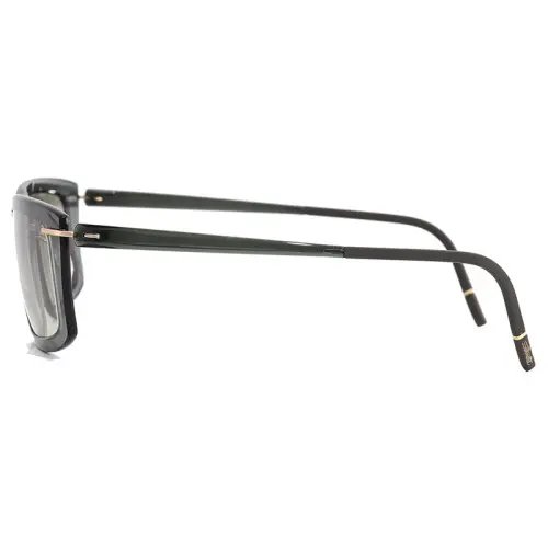 Silhouette Nonza 4091 75 5530