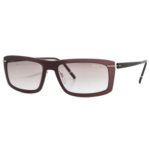 Silhouette Nonza 4091 75 6130