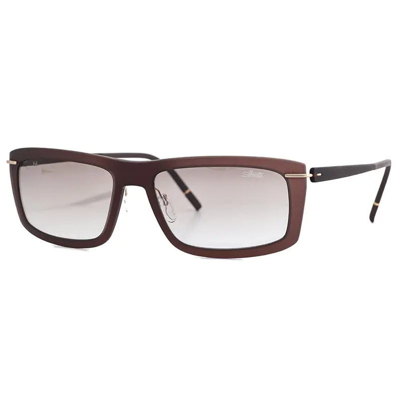 Silhouette Nonza 4091 75 6130