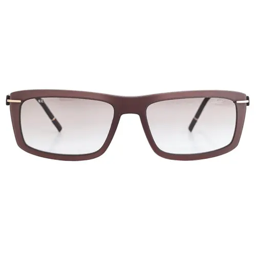 Silhouette Nonza 4091 75 6130