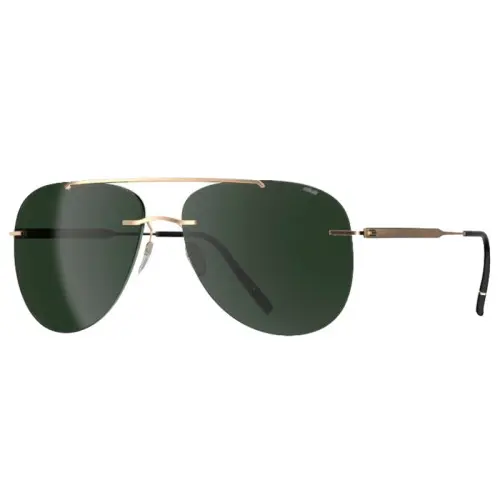 Silhouette Canatara 8751 75 7530