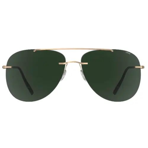 Silhouette Canatara 8751 75 7530