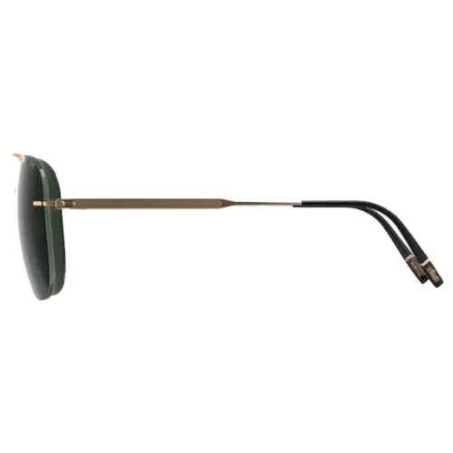 Silhouette Canatara 8751 75 7530