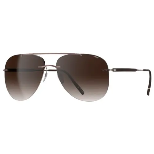 Silhouette Canatara 8751 75 6040