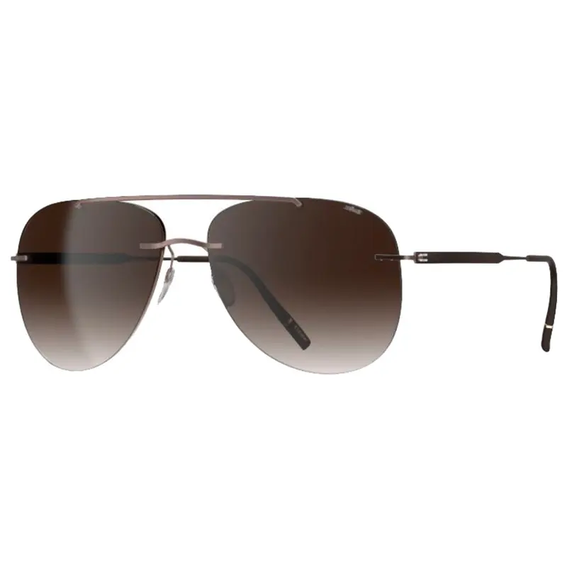 Silhouette Canatara 8751 75 6040