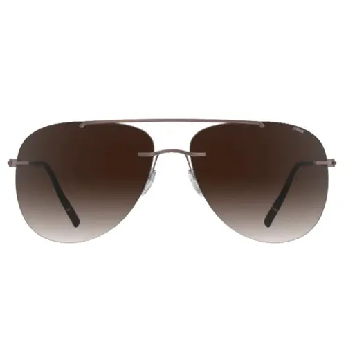 Silhouette Canatara 8751 75 6040