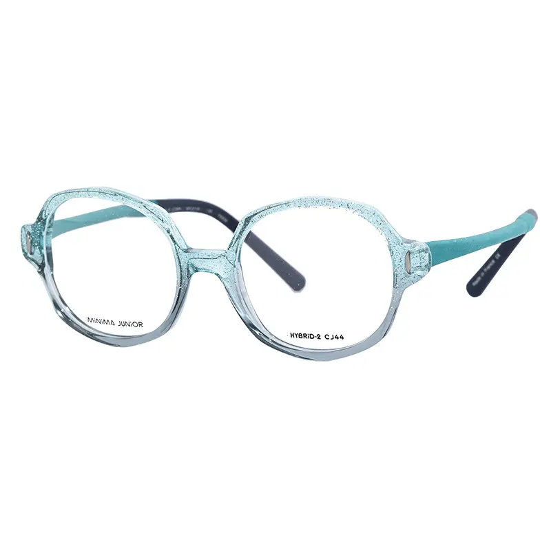 Minima Junior JH-2 CJ44 700A