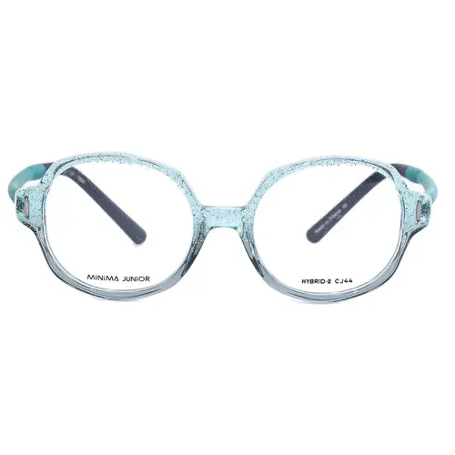 Minima Junior JH-2 CJ44 700A