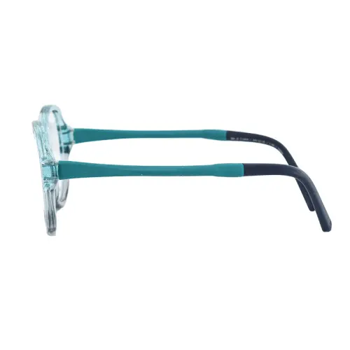 Minima Junior JH-2 CJ44 700A