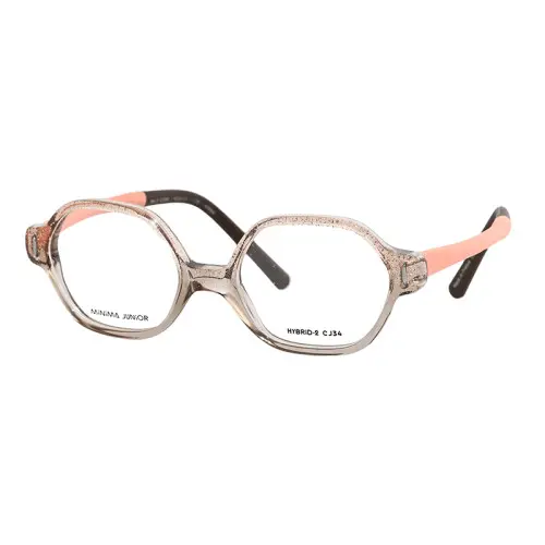 Minima Junior JH-2 CJ34 698A