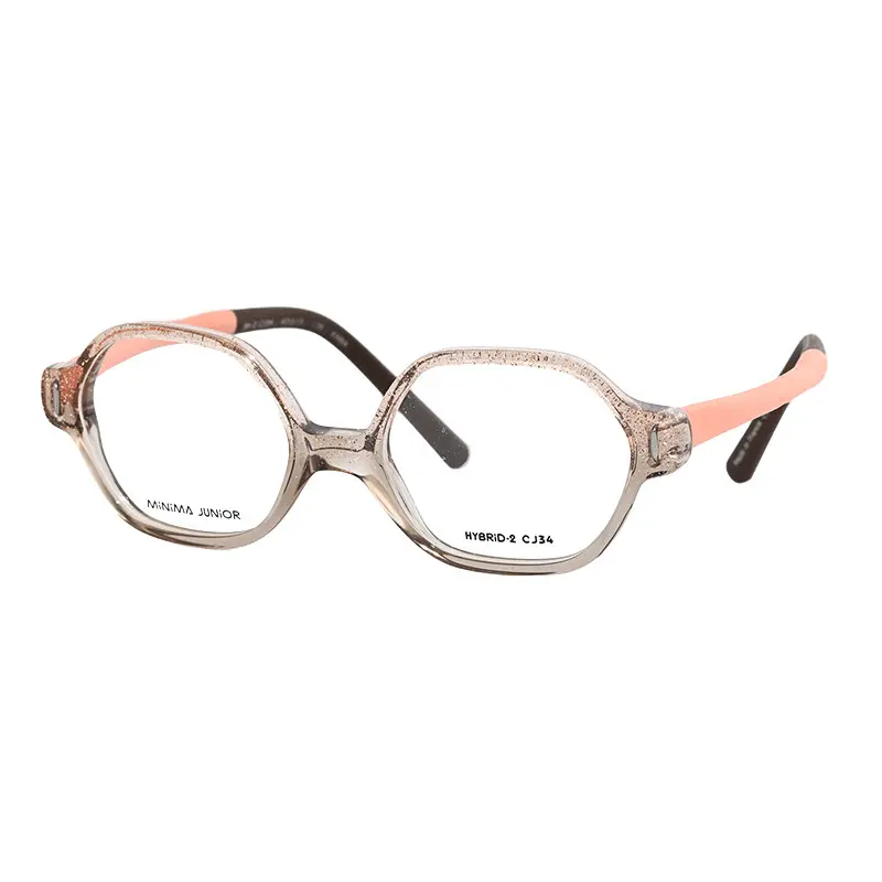 Minima Junior JH-2 CJ34 698A