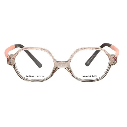 Minima Junior JH-2 CJ34 698A