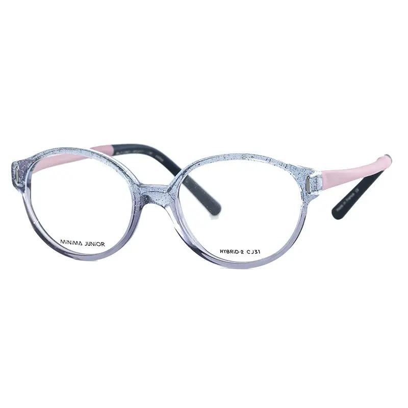 Minima Junior JH-2 CJ42 699A