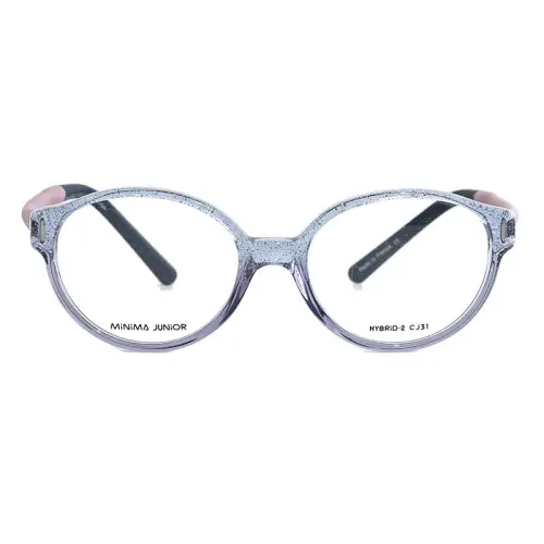 Minima Junior JH-2 CJ42 699A