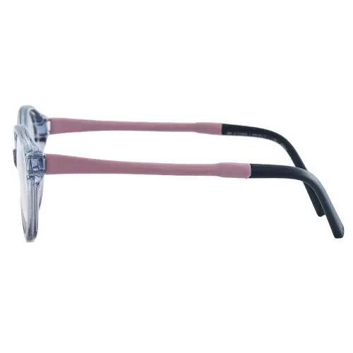 Minima Junior JH-2 CJ42 699A