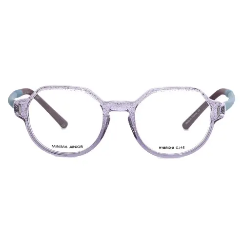 Minima Junior JH-2 CJ31 697A