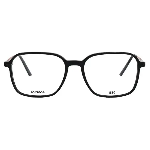 Minima HYBRID-7 G30 19A