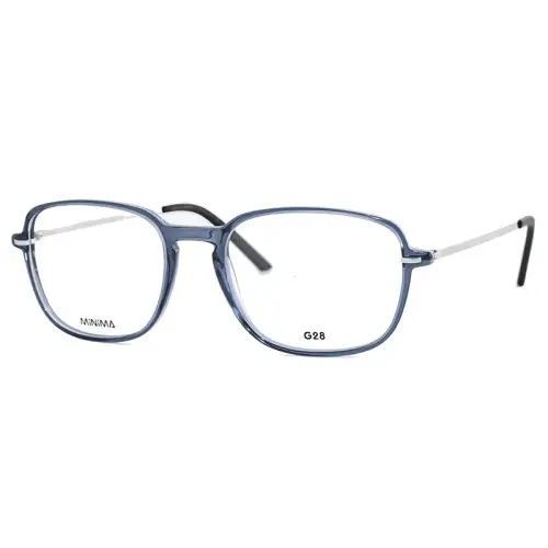 Minima HYBRID-7 G28 568F